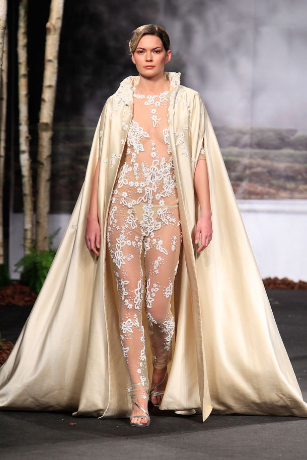 ilovebrides.pt Micaela Oliveira 2019